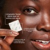 Olay Limpiador Facial Cleansing Melts + Vitamina C
