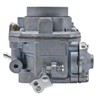 Lanigram 146-0659 Fit for Onan P220G-I/11546H P216 P218 Carb for