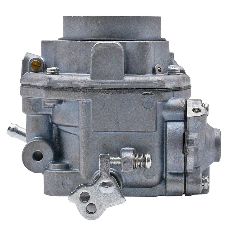 Lanigram 146-0659 Fit for Onan P220G-I/11546H P216 P218 Carb for