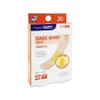 Daeil Band New 10 pack/standard mixed large selection disposable bandage