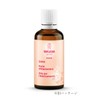 WELEDA Mother's Breasted Oil, 1.7 fl oz (50 ml), Before