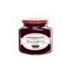 Elki's Gourmet Scandinavian Delights Preserves, Boysenberry , 13.4 Ounce