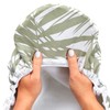 Ironing Board Cover and Pad, 15x54 Inches, Standard Size, Heavy