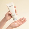 https://brand.naver.com/cosnori/products/6651392037