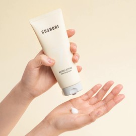 https://brand.naver.com/cosnori/products/6651392037