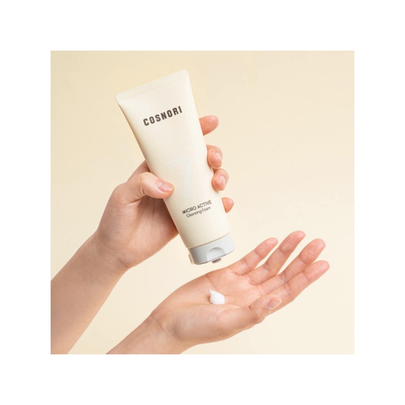 https://brand.naver.com/cosnori/products/6651392037