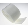 Non-Woven Wound Bandage Hypoallergenic (Cardboard 5 m x 8 cm