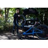 Hiplok Flipstand Compact Bike Stand