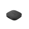 onn Android TV 4K UHD Streaming Device with Voice Remote