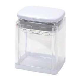 Pearl Metal Simplice C-1059 Chopper Cutter French Fries Stick Potatoes Chopping Prep