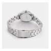 Reloj Impermeable Para Mujer Con Caja Original