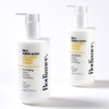 Bodiance Milk Amino Acids Collagen Firming Cream 300g - Bodiance