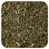 Starwest Botanicals Organic Nettle Leaf Tea, Cut and Sift, 4
