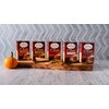 Twinings Pumpkin Spice Chai Tea, 20 Count Pack of 6,