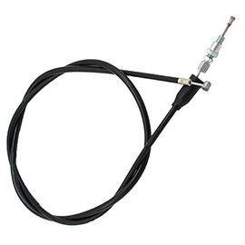 Outlaw Racing OR3170 Throttle Cable 250 SX-F 350 EXC-F SX-F 450 XC-W 500 EXC XC-W