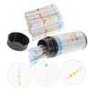 FRCOLOR 100pcs Urine Routine Test Strips Urine Testing Strip Testing