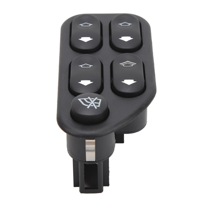 Window Control Switch 7S65 14529 BA Precise Electric Window Switch