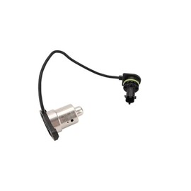 ACDelco 12696434 - Genuine GM Parts Oil Level Sensor