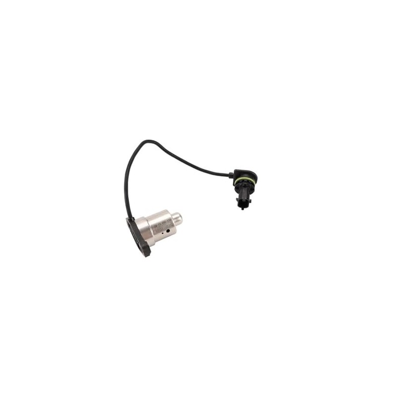 ACDelco 12696434 - Genuine GM Parts Oil Level Sensor