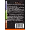 Rolite RSR3STEP4zCP 3-Step Scratch Remover, 4 oz, 3 Pack, Removes