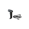 LINK LETTORE CODICI A Barre PER CODICI 1D E 2D (QR FATTURA ELETTRONICA) Con CAVO USB