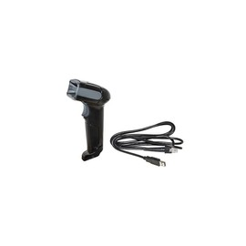 LINK LETTORE CODICI A Barre PER CODICI 1D E 2D (QR FATTURA ELETTRONICA) Con CAVO USB