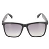 Smart BT Glasses IP65 Waterproof Eye Protection Touch Calling Music