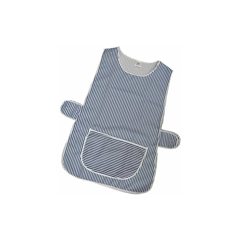 ER Direct Womens Home Work Kitchen Catering Cleaning Bar Plus