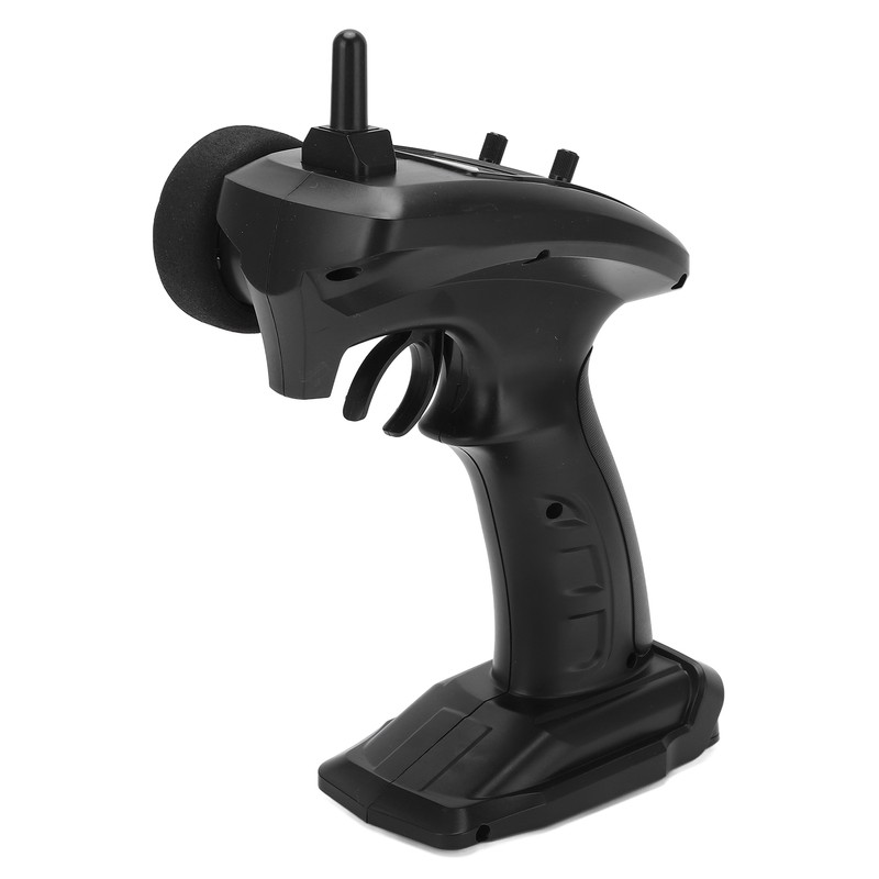 RC Radio System Transmitter and Receiver 2.4G Remote Controller Set