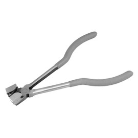 Lisle 44070 1/4" Tubing Bending Pliers
