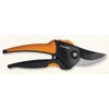 Softgrip Bypass Pruner