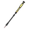 38 In 1 Accuracy Screwdriver Kit Mini Magnetic Driver Professional