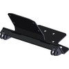 KFI Products CF-Moto Uforce 1000 19-22 UTV Plow Mounts 106050