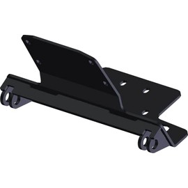 KFI Products CF-Moto Uforce 1000 19-22 UTV Plow Mounts 106050
