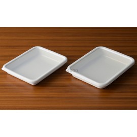 Fuji Hollow Lid Bat L N-VTF-L