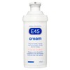 E45 Moisturising Cream for Dry Skin and Eczema (Pump format)
