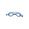 Splash About Kids Goggles Koi Cashmere, 6-14 Years