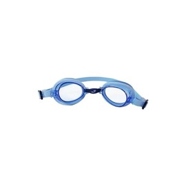 Splash About Kids Goggles Koi Cashmere, 6-14 Years