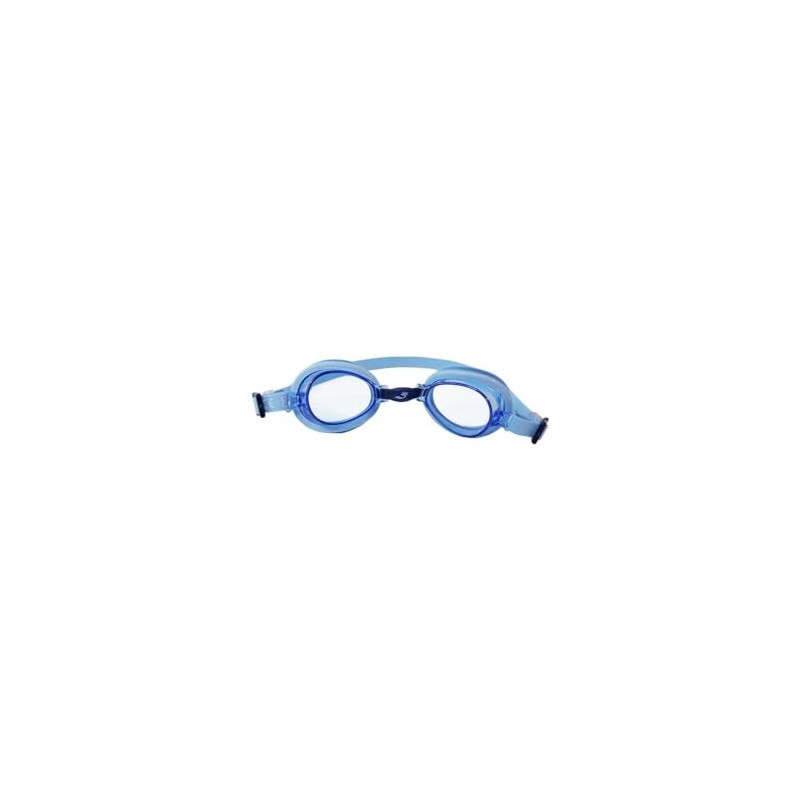 Splash About Kids Goggles Koi Cashmere, 6-14 Years