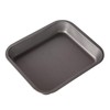 Lakeland Small Roasting Tin Coil-Coated Non-Stick 30cm Dishwasher Safe