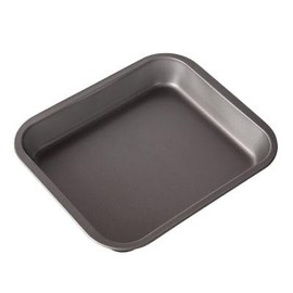 Lakeland Small Roasting Tin Coil-Coated Non-Stick 30cm Dishwasher Safe