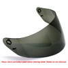 1Storm New Motorcycle Bike Full Face Helmet Shield: Model JH901