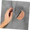 SHINEOFI Clothing Lint Remover Fabric Shaver for Pilling Couch Pilling