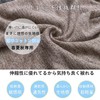 Hsdvdva Knit Hat, Spring, Summer, Autumn, Men's, Women's, Cotton Hat,