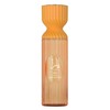 Lattafa Yara Tous Perfume Mist 250ml – Tropical Fruity Body
