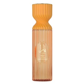 Lattafa Yara Tous Perfume Mist 250ml – Tropical Fruity Body Spray with Coconut, Mango, Passionfruit, Jasmine, Orange Blossom, Cashmeran, Vanilla & Musk