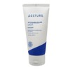 estra Aestura Atobarrier 365 Cream 80ml + 30ml (new type) 1 unit I have read the notice and agree to use it. / 에스트라 아토베리어 365 크림 80ml + 30ml(신형) 1개 공지사항을 확인하였으며 활용에 동의합니다.