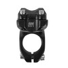 BESNIN Bicycle Stem +/- 7 Degrees 25.4 mm 32 mm