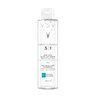 VICHY Agua Micelar para Pieles Sensibles Vichy Pureté Thermale 200