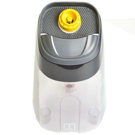 Replacement Water Tank Cap For Bissell Various Bissell Tanks Bissell Clean Water Tank Cap